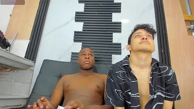 Amun obsidian online show from October 3, 2025, 12:39 pm