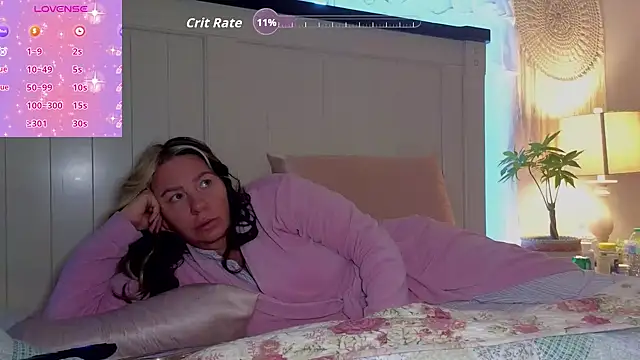 Snapshot of STIFFLERSMOMM chatting on January 15, 2026, 2:31 pm STIFFLERSMOMM online show from January 15, 2026, 2:31 pm