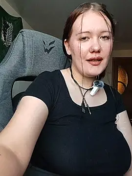 yanderephobia online show from December 1, 2025, 12:11 am