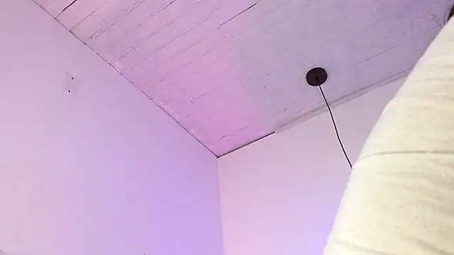 YessBoobs0 online show from January 19, 2026, 4:27 am