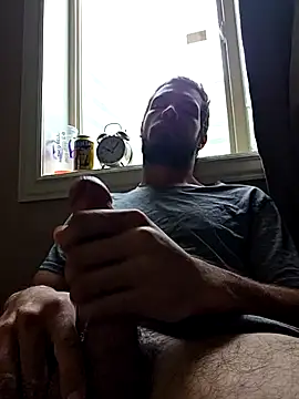 fuckmy9in online show from November 1, 2025, 4:12 pm