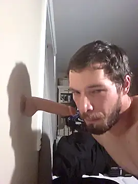 fuckmy9in online show from November 9, 2025, 12:36 am