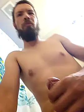 fuckmy9in online show from September 20, 2025, 2:44 pm