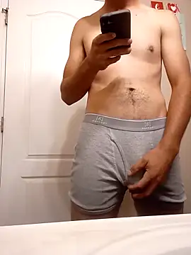 fuckmy9in online show from September 30, 2025, 5:08 pm