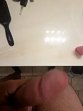 fuckmy9in online show from September 27, 2025, 1:17 pm