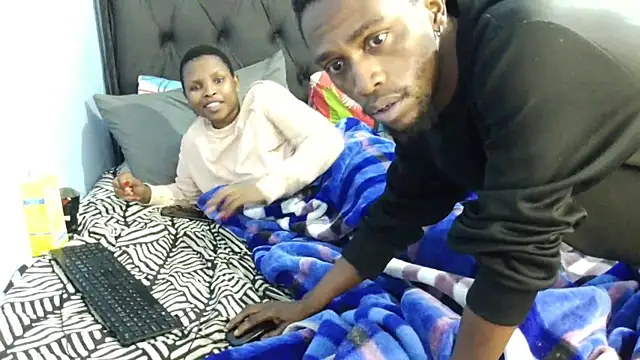 Dandelion enigman online show from November 18, 2025, 11:57 am