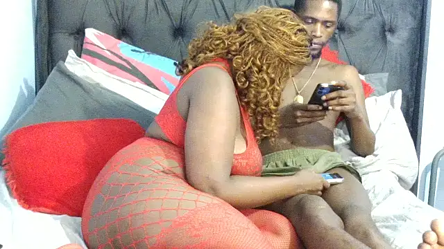 Dandelion enigman online show from February 14, 2026, 11:38 pm