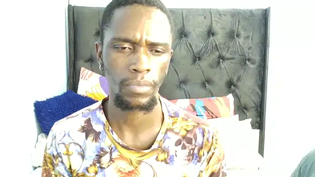 Dandelion enigman online show from November 1, 2025, 10:20 am