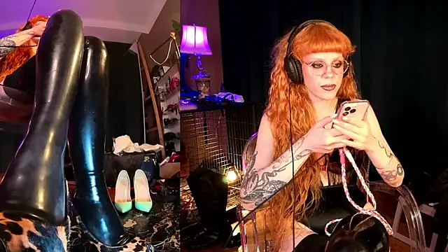 Snapshot of tacodeluxxxe chatting on July 4, 2026, 3:02 am tacodeluxxxe online show from July 4, 2026, 3:02 am