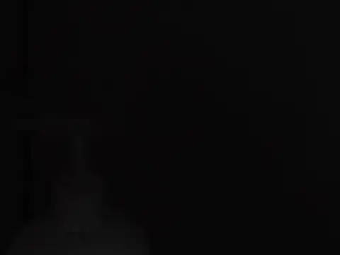 sarablack258841 online show from September 24, 2025, 4:02 pm