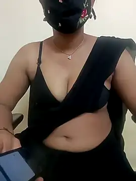 Anusree-Sexy online show from September 24, 2025, 10:11 am