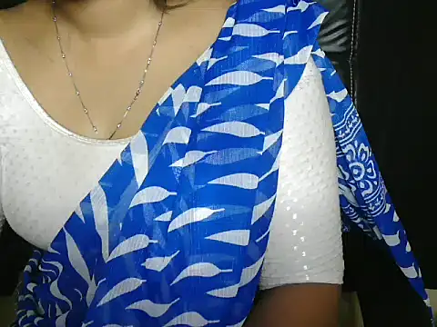 Anusree-Sexy online show from March 9, 2026, 4:54 pm