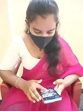 Anusree-Sexy online show from November 22, 2025, 5:17 am