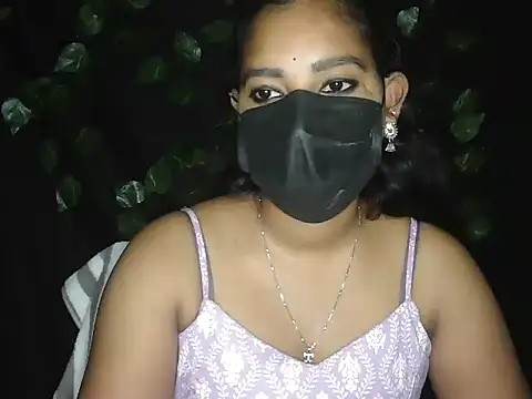 Anusree-Sexy online show from February 11, 2026, 4:51 pm