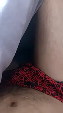 Adidas7217 online show from November 17, 2025, 10:52 am