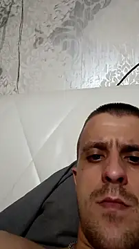 Adidas7217 online show from November 26, 2025, 12:54 am