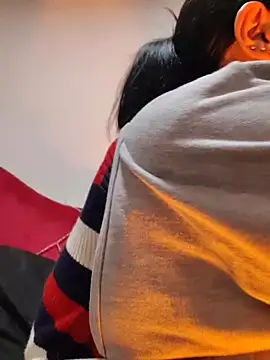 Snapshot of ValeNiitaLuv chatting on June 7, 2026, 5:34 am ValeNiitaLuv online show from June 7, 2026, 5:34 am