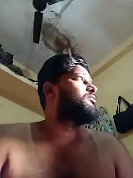 chunkyguy98 online show from March 31, 2026, 3:30 am