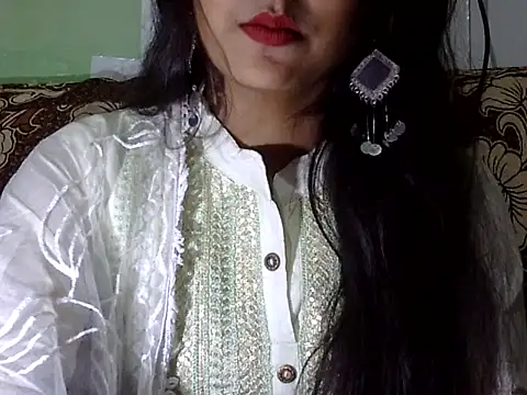 sexy-irm online show from November 6, 2025, 5:22 am