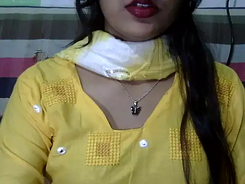 sexy-irm online show from October 18, 2025, 4:14 am