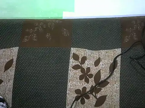 sexy-irm online show from October 8, 2025, 4:14 am