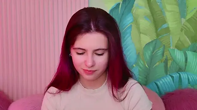 Akira Halls online show from December 16, 2025, 8:46 pm