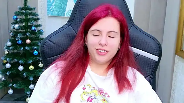 Akira Halls online show from January 16, 2026, 8:35 pm