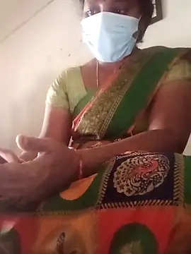 TeluguCuplehyd online show from October 24, 2025, 4:22 am