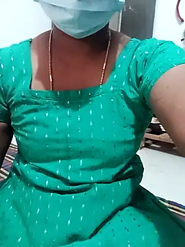 TeluguCuplehyd online show from November 29, 2025, 7:30 am