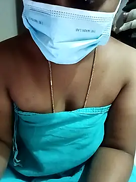 TeluguCuplehyd online show from November 27, 2025, 8:04 am