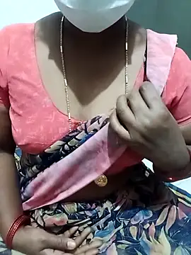 TeluguCuplehyd online show from November 30, 2025, 12:06 pm