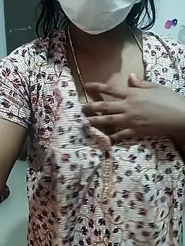 TeluguCuplehyd online show from November 14, 2025, 4:16 am