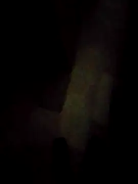 Sumitx007 online show from March 12, 2026, 9:46 am