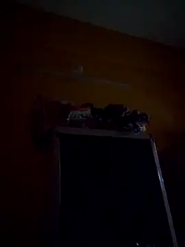 Sumitx007 online show from October 2, 2025, 5:49 pm