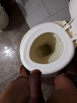 Sumitx007 online show from December 21, 2025, 9:11 am