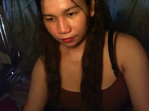 Hot aya0516 online show from October 18, 2025, 1:18 am