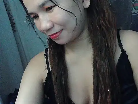 Hot aya0516 online show from January 8, 2026, 2:45 pm