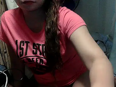 Hot aya0516 online show from November 23, 2025, 11:04 pm