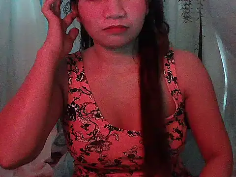 Hot aya0516 online show from December 14, 2025, 8:20 am