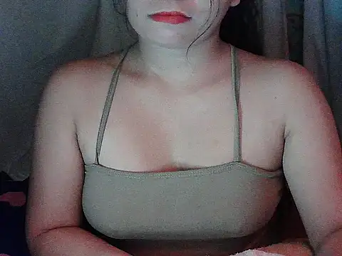 Hot aya0516 online show from April 19, 2026, 10:49 am