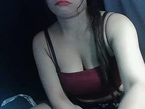 Hot aya0516 online show from March 22, 2026, 11:17 pm