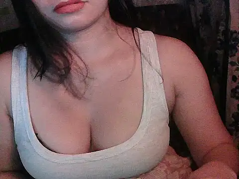 Snapshot of Hot_aya0516 chatting on June 1, 2026, 11:54 am Hot aya0516 online show from June 1, 2026, 11:54 am
