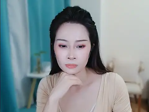 cfxc0317 online show from November 1, 2025, 11:37 am