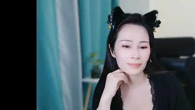 cfxc0317 online show from November 18, 2025, 12:19 pm