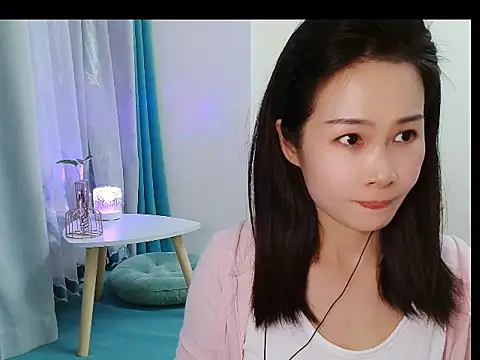 cfxc0317 online show from September 28, 2025, 10:44 am