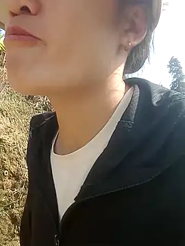 Norah-h online show from October 30, 2025, 2:21 am