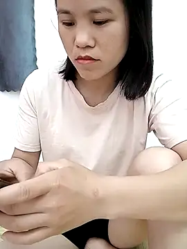 Norah-h online show from March 31, 2026, 4:20 pm