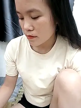 Norah-h online show from November 8, 2025, 1:47 pm