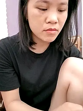 Norah-h online show from April 10, 2026, 2:57 pm