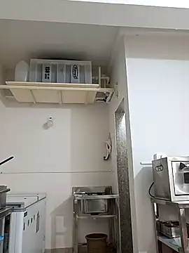 Shergillvicky69 online show from October 9, 2025, 1:11 pm